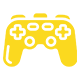 Não perca essa oportunidade se você gosta de apostar em eSports!