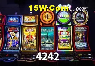 Player Reviews 4242