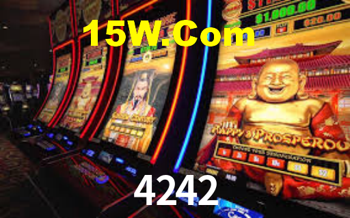 4242.Com