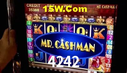 Seasonal Promotions 4242
