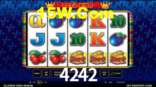 4242,4242.Com