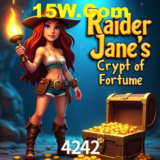 Desvendando o Mundo dos Jogos Virtuais na 4242