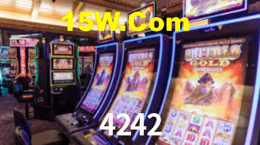 4242.Com