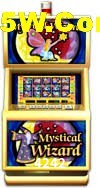 Welcome Bonus 4242