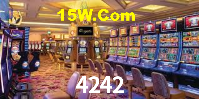Instant EasyPaisa 4242