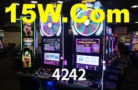 4242