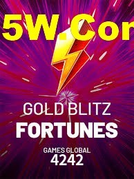 Crash Games Statistics 4242
