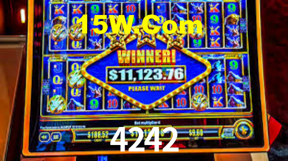 Exclusive Games 4242