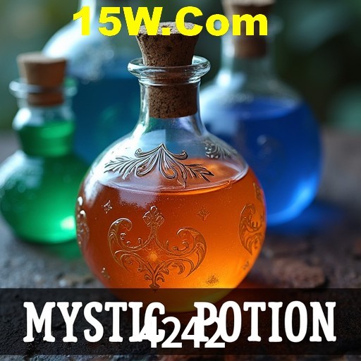 Weekend Specials 4242