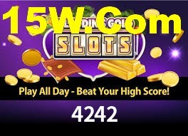 4242
