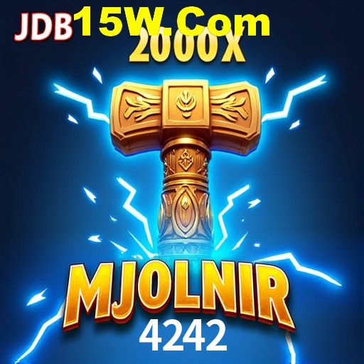 Exclusive Offers 4242