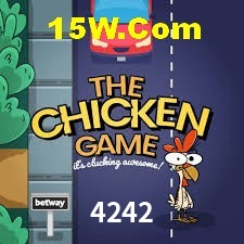 Sports Statistics 4242