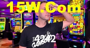 Blackjack Table 4242