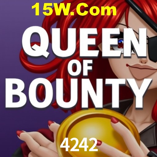 Seasonal Promotions 4242