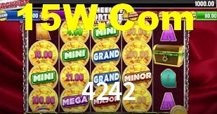 4242,4242.Com