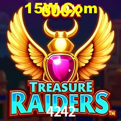 Crash Games Strategies 4242