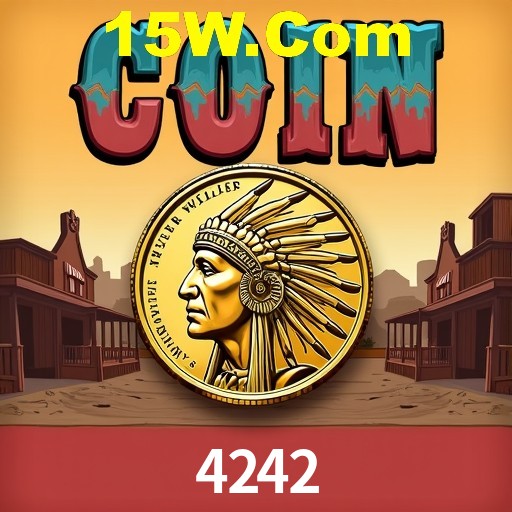 Descubra a Magia dos Jogos de Arcade no 4242