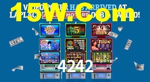 Exclusive Games 4242