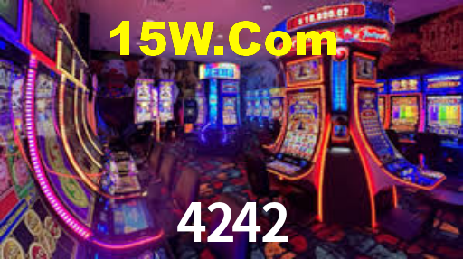 4242.Com