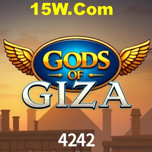 Live Casino 4242