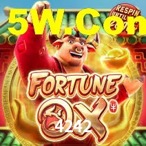 Crash Games Strategies 4242