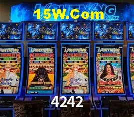 2FA Security 4242