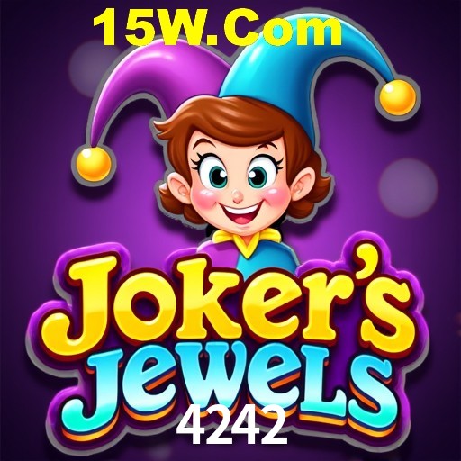Flash Promotion 4242