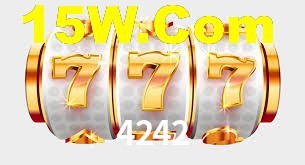 4242 Plataforma