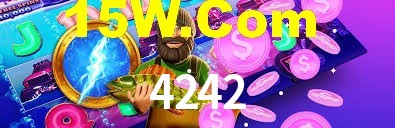 4242,4242.Com