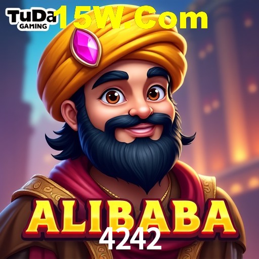 Descubra o Mundo do Cassino Online com 4242