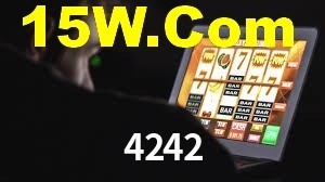 Tournaments 4242