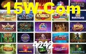 4242