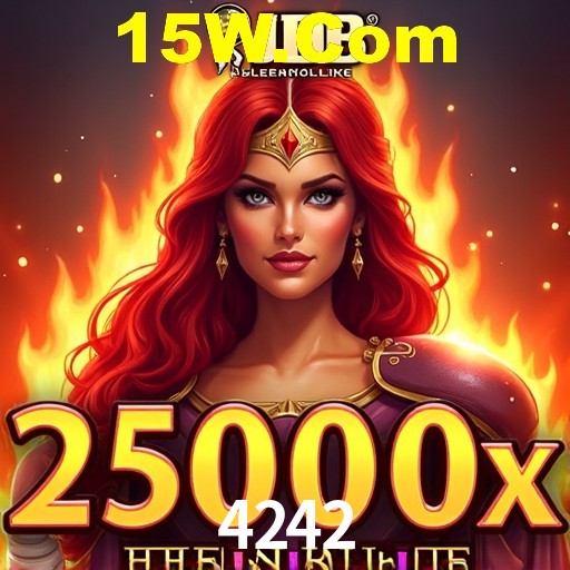 Spaceman Game 4242